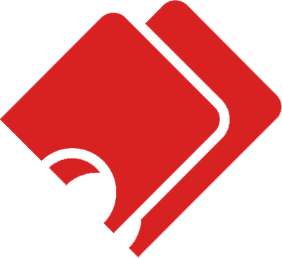 Criação de Site para Desentupidora